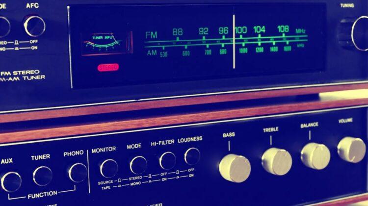 All roads lead to Kilkenny today for Irish radio industry personnel