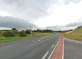 €6.6million to be spent on range of road projects across south Kilkenny