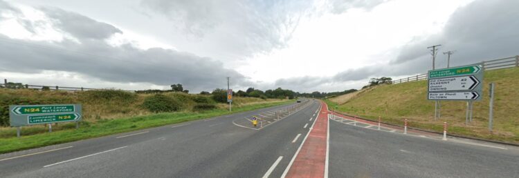 €6.6million to be spent on range of road projects across south Kilkenny