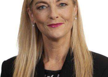 Carlow based MEP Ní Mhurchú secures meeting with EU President to discuss Waterford airport