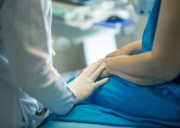 The Dáil has voted to acknowledge the final Oireachtas report on assisted dying