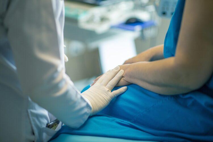 The Dáil has voted to acknowledge the final Oireachtas report on assisted dying
