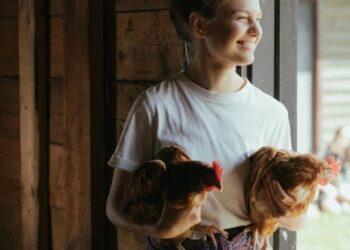 600 people set for sold-out Women in Agricultural Conference in Kilkenny