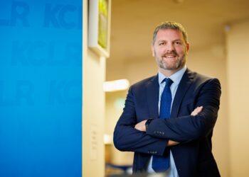 Over 60,000 people tune into KCLR every week across Carlow and Kilkenny