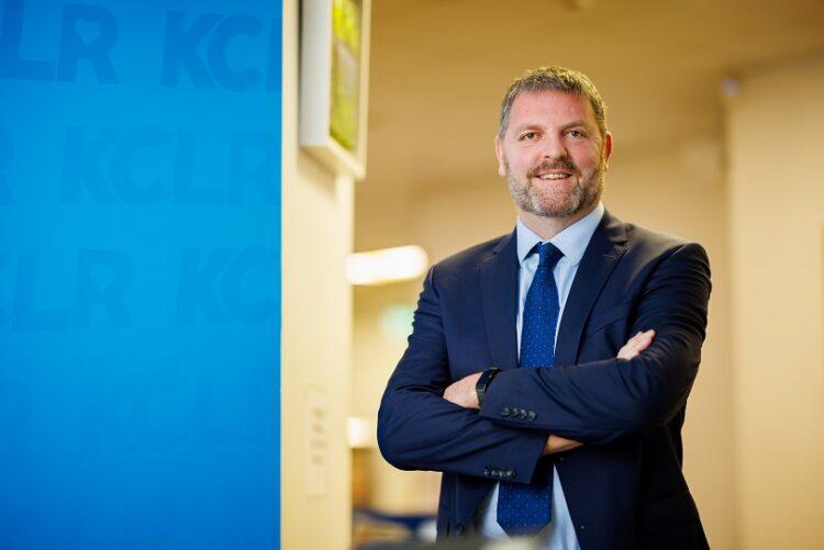 Over 60,000 people tune into KCLR every week across Carlow and Kilkenny