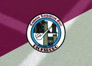 “There is hurt in this club” – Dicksboro Claim Third U21 Title in Four Years