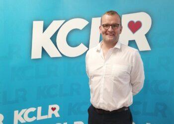 “I cannot thank you all enough for making the dreams of a boy come true” says outgoing Carlow Kilkenny Fine Gael TD
