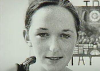 Search of lands in County Wicklow enters second week as part of the investigation into disappearance and murder of Jo Jo Dullard from Kilkenny