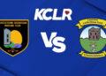 Live Sport: Castletown Geoghan vs Thomastown, AIB Leinster Club SHC