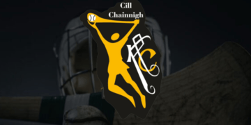 Kilkenny Appoint Tommy Shefflin as New Senior Camogie Manager