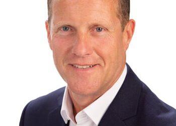 “We have to work together” says Tipperary North hopeful to North West Kilkenny voters