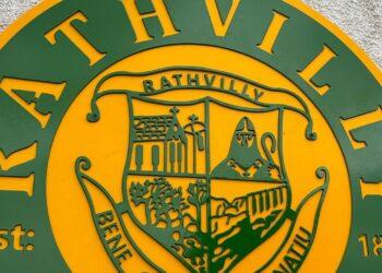 “Back-to-Back Titles Are the Aim Now,” Says Rathvilly Manager Kevin Byrne