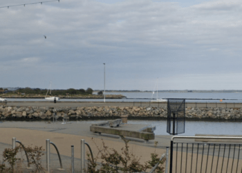 Search for missing Wexford man called off today