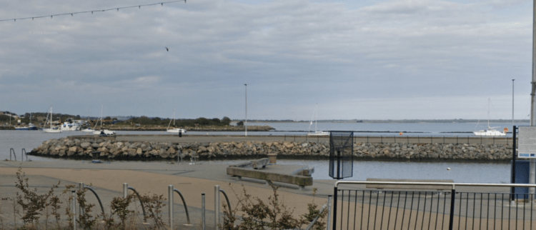 Search for missing Wexford man called off today