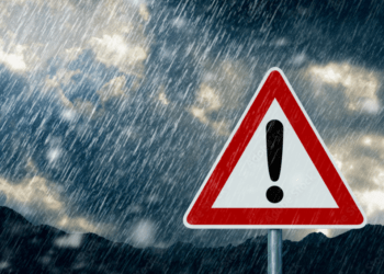 A new weather alert for snow and ice comes into effect for Carlow and Kilkenny from 9pm tonight.