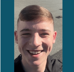 Gardai appeal for assistance in locating missing teen from Co Laois