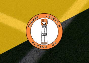 “We’re Back in the Groove” – St. Lachtain’s Manager Steven Farrell Ready for Dublin Challenge