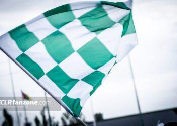 “They’ll Always Die Fighting”: Tommy Buggy Praises St. Mullins’ Effort Despite Defeat to Kilcormac-Killoughey