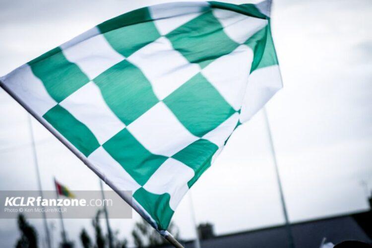 “They’ll Always Die Fighting”: Tommy Buggy Praises St. Mullins’ Effort Despite Defeat to Kilcormac-Killoughey