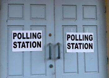Polling stations open until 10pm tonight including across Carlow and Kilkenny