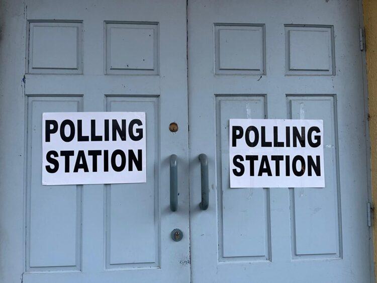 Polling stations open until 10pm tonight including across Carlow and Kilkenny