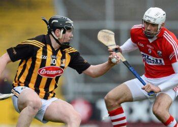 “Now Just Feels Right for Me” – Walter Walsh explains why he is stepping away from inter county hurling