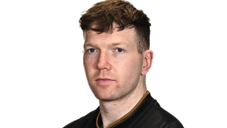 Kilkenny Star Walter Walsh Announces Retirement from Inter-County Hurling