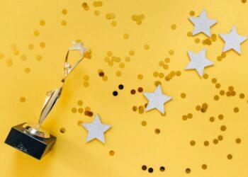 Carlow and Kilkenny companies among finalists in SFA Small Business Awards