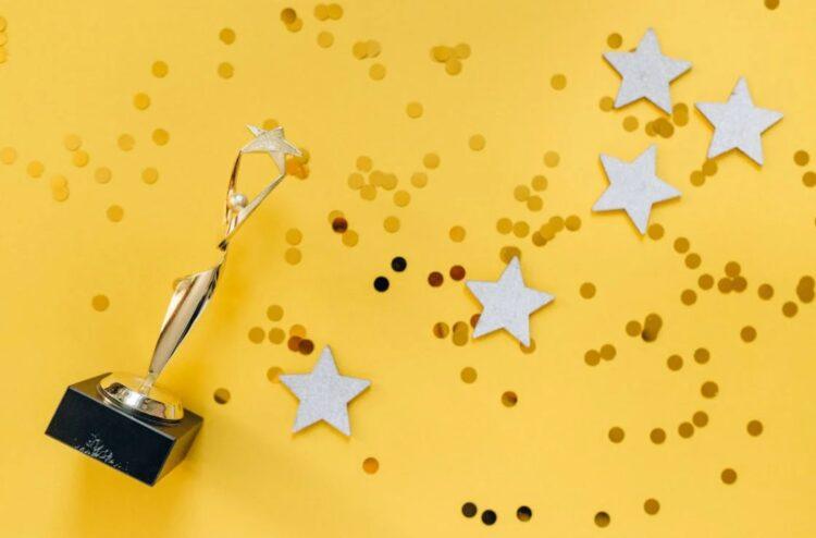 Carlow and Kilkenny companies among finalists in SFA Small Business Awards
