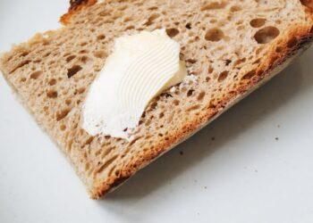 CSO figures show the price of some food has risen sharply in the past year