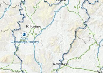 The KCLR Daily to begin on-air General Election debates featuring Carlow Kilkenny candidates