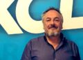 Local Independent Councillor Eugene McGuinness to contest General Election in the Carlow Kilkenny constituency