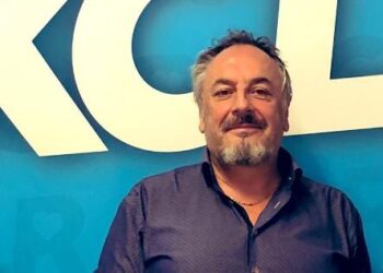Local Independent Councillor Eugene McGuinness to contest General Election in the Carlow Kilkenny constituency