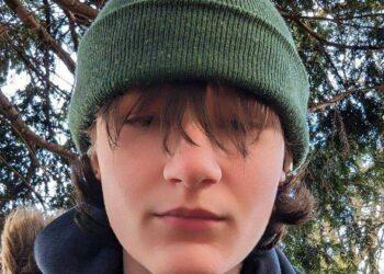 Gardaí seek to track down teenager missing from County Wexford
