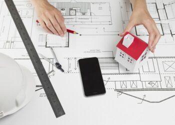 Carlow is the second lowest in the country when it comes to getting new housing projects off the ground this year