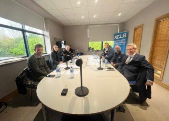 The KCLR Daily General Election Debate: we hear from six of the Carlow Kilkenny candidates