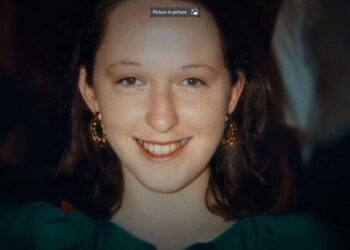 Search enters day 6 at open land in Wicklow for Jo Jo Dullard