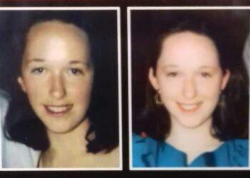 Search of land connected to disappearance of Kilkenny woman Jo Jo Dullard resumes