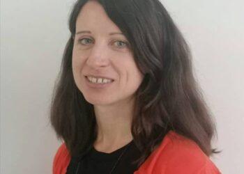 Carlow woman who heads up Action Aid Ireland calls for respect for ceasefire in Lebanon