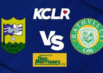Live Sport: St. Mary’s Ardee vs Rathvilly, AIB Leinster Club SFC Quarter-Final