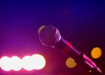 Kilkenny gearing up to Rock Against Racism