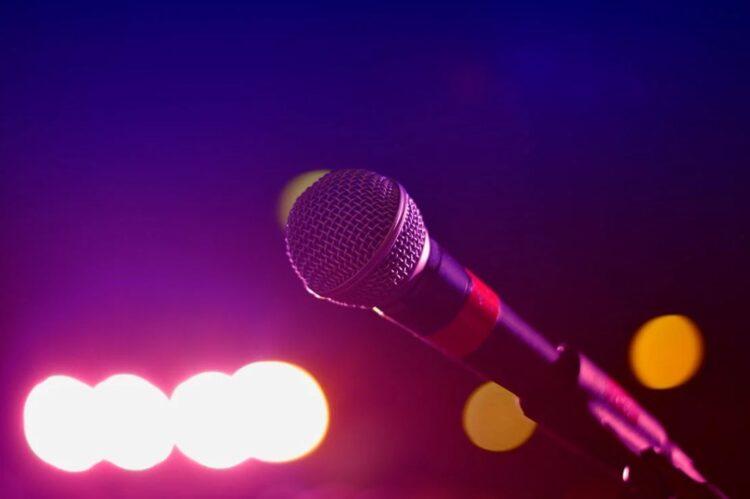 Kilkenny gearing up to Rock Against Racism