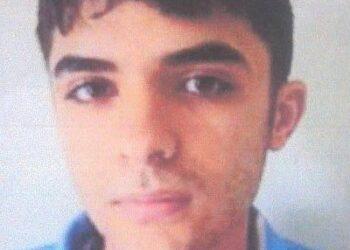 Still no sign of Carlow teenager missing now for six months