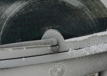 A cold snap is on the way, with temperatures set to drop in Carlow and Kilkenny overnight