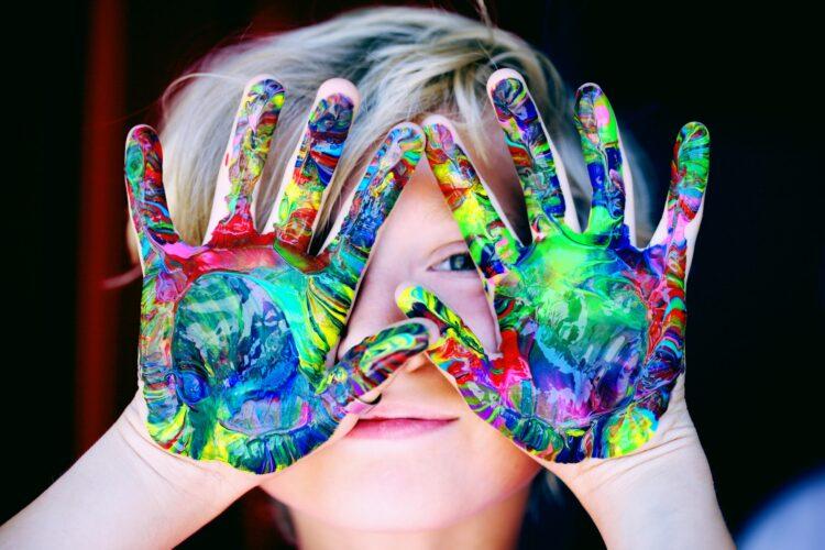 “We have a massive staffing crisis where it’s virtually impossible to recruit staff” so says a Kilkenny community childcare manager