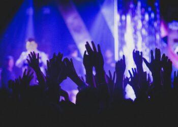 The line-up for this year’s Mayor’s Christmas Concert in Kilkenny has been confirmed.