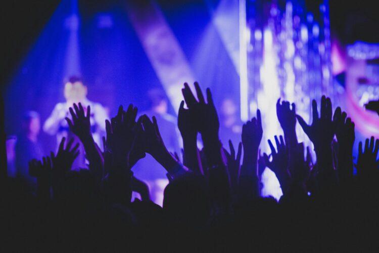 The line-up for this year’s Mayor’s Christmas Concert in Kilkenny has been confirmed.