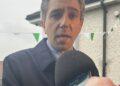 Taoiseach insists ‘every resource possible’ dedicated by An Garda Síochána to investigation into disappearance and murder of Jo Jo Dullard from Kilkenny
