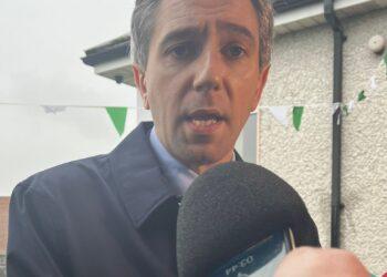 Taoiseach insists ‘every resource possible’ dedicated by An Garda Síochána to investigation into disappearance and murder of Jo Jo Dullard from Kilkenny