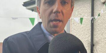 Taoiseach insists ‘every resource possible’ dedicated by An Garda Síochána to investigation into disappearance and murder of Jo Jo Dullard from Kilkenny